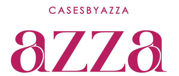 casesbyazza